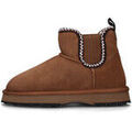 Bottines EMU W13198 Grenoble