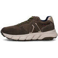 Baskets homme sur Grenoble : Baskets basses CallagHan 63800