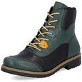 Bottines Rieker Bottines 73510 Grenoble