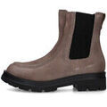 Bottines IgI&CO 8689422 Grenoble