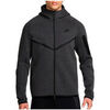Blouson Nike M NK TCH FLC FZ WR HOODIE