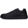 Baskets homme sur Grenoble : Baskets basses EAX XM001688AF17351