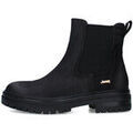 Bottes femme sur Grenoble : Bottines Jeep JL52581A