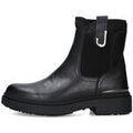 Bottes femme sur Grenoble : Bottines Jeep JL52600A