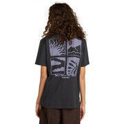 T-shirt Element 4 elements