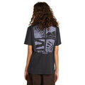 T-shirt Element 4 elements