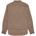 Chemise Element Button down reg Grenoble