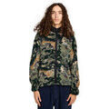 Veste Element Classic sherpa