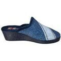 Chaussons Gema Garcia - Grenoble