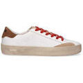 Baskets homme sur Grenoble : Baskets basses Sun68 -