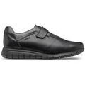 Chaussures Saguy's - Noir Grenoble