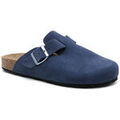 Mules Billowy 8106C55 Grenoble
