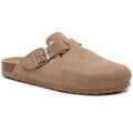 Mules Billowy 8404C03 Grenoble