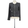 Veste Iro Veste grise