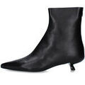 Bottines Jvam 40026 Grenoble