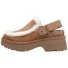 Sabots UGG New Heights Esmee Clog