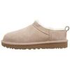 Bottes neige UGG Classic Micro