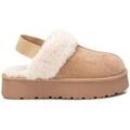 Mules femme sur Grenoble : Mules Xti 38436