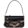 Sac a main Roberto Cavalli Jc Snake Bite