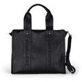 Sac a main Juicy Couture Bag Bijir8947wvp000 Grenoble