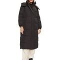 Manteaux sur Grenoble : Manteau Geox Larysse