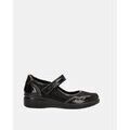 Randonn&eacute;e sur Grenoble : Chaussures Amarpies 29381 Noir