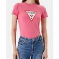 T-shirt Guess W4YI04 J1314 Grenoble