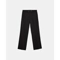 Pantalon Vero Moda 10334103 Grenoble