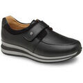 Chaussures Saguy's - Noir Grenoble