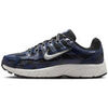 Baskets basses enfant Nike P-6000 GS