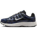 Baskets basses enfant Nike P-6000 GS Grenoble