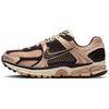 Baskets basses Nike W VOMERO 5