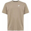 T-shirt Nike SPORTSWEAR CLUB
