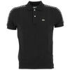 Polo enfant Lacoste Junior