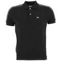 Polo enfant Lacoste Junior Polo enfant Lacoste Junior Grenoble