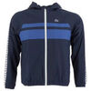 Veste enfant Lacoste TRACK WINDBREAKER Junior