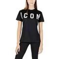 Tee-shirts sur Grenoble : T-shirt Icon ICDF2W6T001