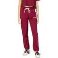 Sportswear sur Grenoble : Jogging Icon ICDF2W6P003