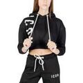 Vestes sur Grenoble : Veste Icon ICDF2W6F006