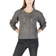 Pull Liu Jo MF5452 MA37R