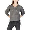 Pull Liu Jo MF5452 MA37R