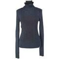 Pull Patrizia Pepe Pull marine