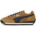 Baskets homme sur Grenoble : Baskets basses Puma 399028-39