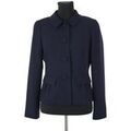 Vestes sur Grenoble : Veste Lk Bennett Blazer marine
