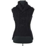 Pull Dsquared Pull en laine noir