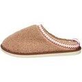 Chaussons / Pantoufles sur Grenoble : Chaussons Grunland CI2476-I4