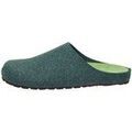 Chaussons Grunland CB2019-40 Grenoble