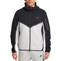 Veste Nike Homme TECH FLEECE FULL ZIP HOODIE Veste Nike Homme TECH FLEECE FULL ZIP HOODIE Grenoble