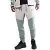 Jogging Nike TECH FLEECE JOGGER