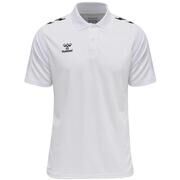 Polo hummel Polo manches courtes hmlCORE XK FUNCTIONAL